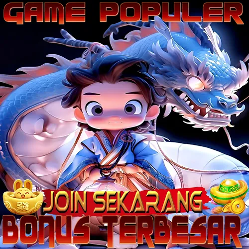 Jetslot | Tunjukkan Keahlianmu Dalam Pertarungan Virtual